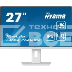Монитор 27