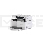 МФУ лазерный Fplus MB301DNW, A4, ч/б, печ. 30 стр/мин., скан. до 20 стр/мин., 1200 x 600 DPI (печать) 600 x 600 dpi (сканер), Ethernet (RJ-45), USB 2.0, Wi-Fi, фото16