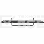 Телевизор Topdevice 65