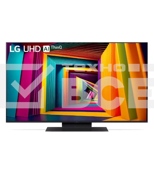 Телевизор LG 50