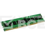Оперативная память Kingston ValueRAM, DDR4, 8GB (1x8GB), 3200 MHz, CL22, DIMM, фото2