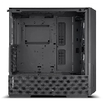 Компьютерный корпус Lian-Li Lancool 216 (без RGB) черный без БП ATX 2xUSB3.0 audio bott PSU, фото5