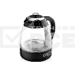 Чайник BRAYER BR1047 STRIX, 2200 Вт, 1,7 л, фото8