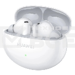 Гарнитура Huawei FreeBuds 6i ORCA-T100 белый, фото3