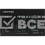 Акустическая система Edifier G1500 MAX 2.1 черный 30Вт BT, фото16