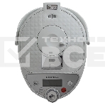 Термопот SUPRA TPS-5511 5.5л. 750Вт серебристый, фото3