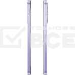Смартфон Oppo A3, 6/256Gb, фиолетовый, фото3