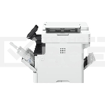 МФУ лазерный Canon i-SENSYS MF463dw (5951C008), A4, ч/б, печ. до 40 стр/мин., скан. до 38 стр/мин. (ч/б) 13 стр/мин. (цвет), 1200 x 1200 dpi (печать) 600x600dpi (скан.), USB, RJ-45, Wi-Fi, фото8