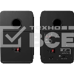 Колонки GMNG GG-SP610ACW 2.0 черный 60Вт BT, фото4