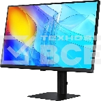 Монитор Samsung S27D800EAIXCI 27