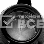 Чайник электрический BRAYER BR1056, фото5
