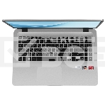 Ноутбук Maibenben B115A 15.6