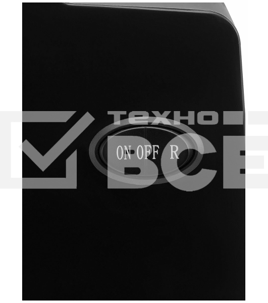 Мясорубка Metropolis Vitek VT-3644