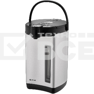 Термопот Vitek VT-1186