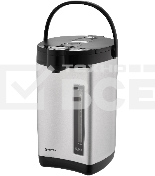 Термопот Vitek VT-1186