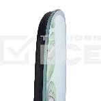 Весы кухонные электронные Vitek VT-7985 макс.вес:10кг, фото2