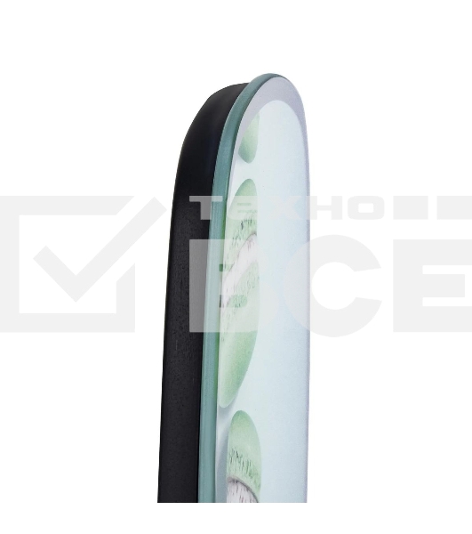 Весы кухонные электронные Vitek VT-7985 макс.вес:10кг