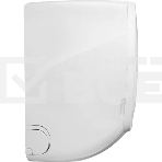 Сплит-система Centek CT-65CDC07 белый, фото2