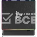 Устройство охлаждения (кулер) MONTECH Metal DT24 Premium ARGB Soc-AM5/AM4/1151/1200/1700 4-pin Al+Cu 270W 1600gr Ret, фото7