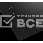 Встраиваемая индукционная варочная поверхность Beko HII 64401 QT, Черный, фото3