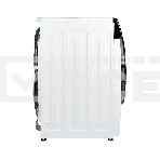 Стиральная машина Smile SWMSW9W1400 белый, загрузка фронтальная 9 кг, 1400 об/мин, класс: А+, фото7