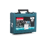 Дрель Makita HP2051F, 780 Вт, сетевая, ударная, фото5