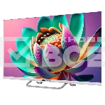 Телевизор TopDevice 32
