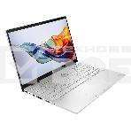 Ноутбук HP Pavilion 14-EK200 14