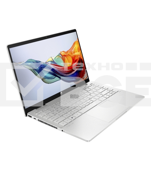 Ноутбук HP Pavilion 14-EK200 14