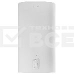 Водонагреватель Royal Thermo RWH 100 Lagom, фото2