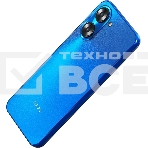Смартфон Meizu Mblu 21, 6/128Gb, синий, фото7