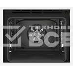 Встраиваемый духовой шкаф Beko BCBIS17300KSBMPS черный, фото6