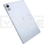 Планшет Digma Kids A10 SC9863A (1.6) 8C RAM2Gb ROM32Gb 10.1