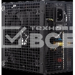 Блок питания Aerocool / Formula APMM-700BD, 700Вт, 80 PLUS Bronze, 120мм, черный, фото4