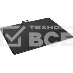 Графический планшет Huion Inspiroy RTS-300 черный, фото9