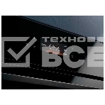 Микроволновая печь встраиваемая Electrolux EVM8E08Z чёрный, 42 л, 1000 Вт, переключатели - сенсор, фото7