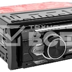 Автомагнитола ACV ADX-905BM 1DIN 4x50Вт, фото2