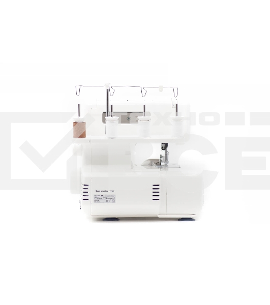 Оверлок Jaguar HQ-082DW