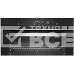 Духовой шкаф Beko BBIM13400XCS, фото5