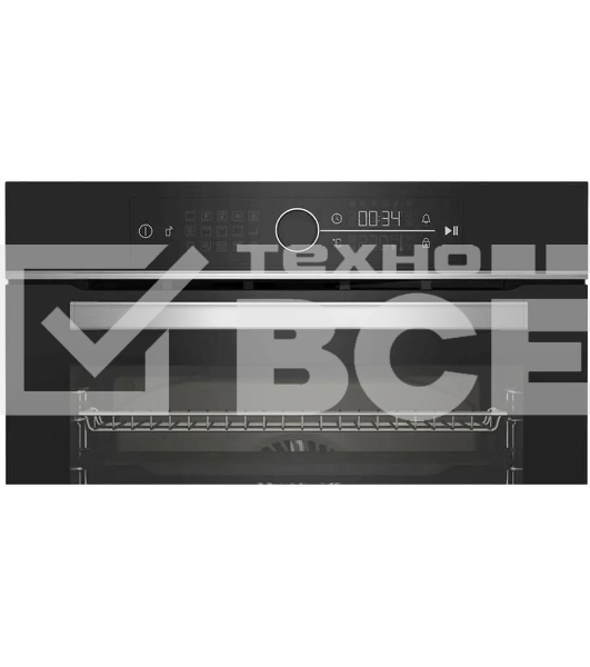 Духовой шкаф Beko BBIM13400XCS