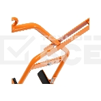 Захват бордюрного камня ручной Сибртех 18162 до 300 мм, 100 кг, фото5