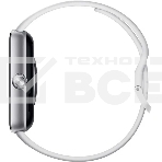 Смарт-часы Xiaomi Redmi Watch 5 2.07