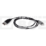 Аудиоинтерфейс USB Motu M4 (3140) 24/192 кГц, USB-C, фото6