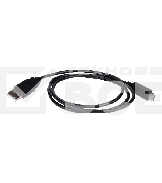 Аудиоинтерфейс USB Motu M4 (3140) 24/192 кГц, USB-C