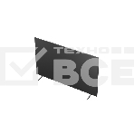 Телевизор LG 86