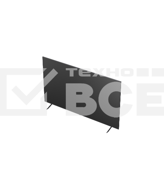 Телевизор LG 86