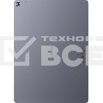 Планшет Chuwi Hi10 Max Premium Set N150 800MHz 4C RAM12Gb ROM512Gb 12.9