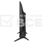 Телевизор Hisense 32