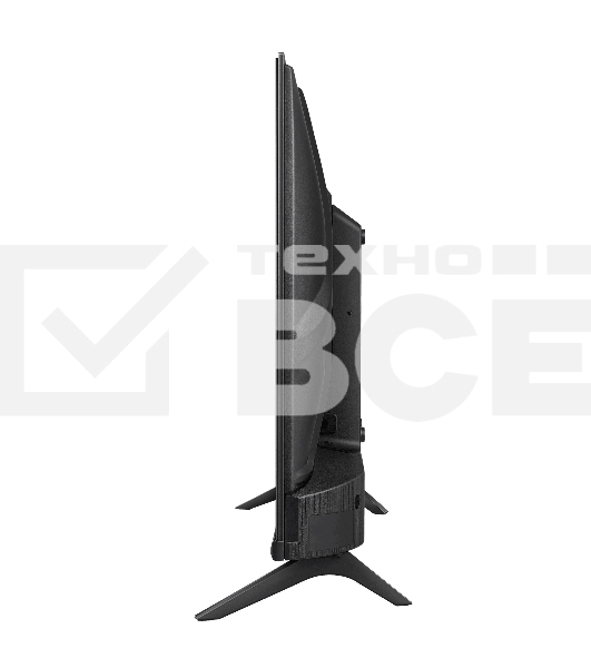 Телевизор Hisense 32