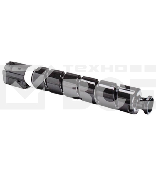 Картридж лазерный ELP C-EXV47K черный (19 000 стр) для Canon iR C250i/C255i/C350i/C351i/C355i